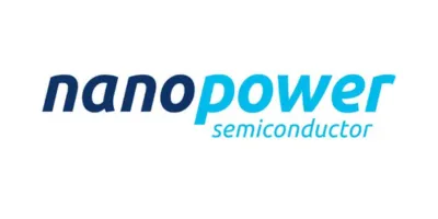 Nanopower Semiconductor