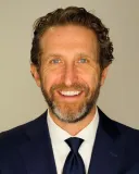 Michael Donovan