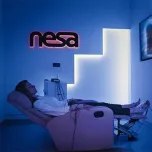 NESA XSignal©