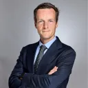 Erik Vandebroek