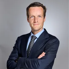 Erik Vandebroek