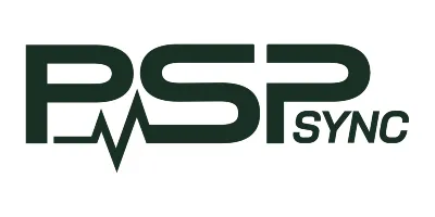 PSPSync