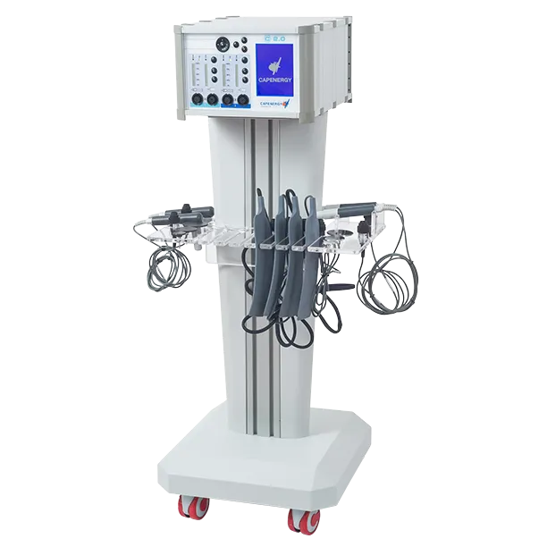 C200 Energy-based device (EBD)