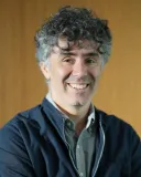 Rodolfo Perez