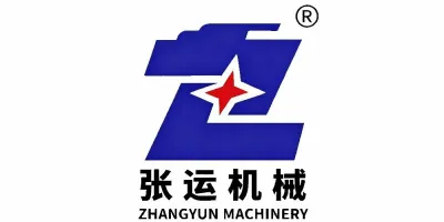 ZHANGJIAGANG CITY ZHANGYUN MACHINERY MANUFACTURING CO., LTD