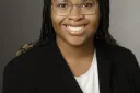 Vernika Williams