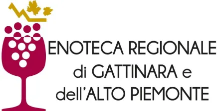 ENOTECA REGIONALE DI GATTINARA E DELL'ALTO PIEMONTE