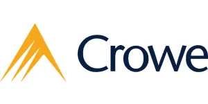 Crowe