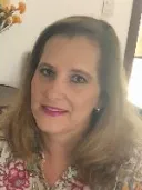 Pilar Villasenor Hiriart