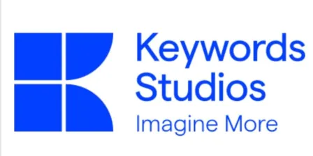 Keywords Studios