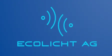 EcoLicht AG
