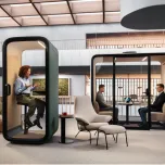 Framery smart pods