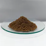 Iron III Hydroxide Polymaltose Complex