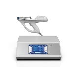 Beauty Injection Device