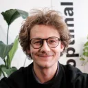 Urs Müller
