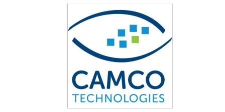 Camco Technologies