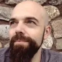 Antonio Córcoles