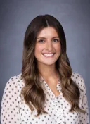 Hannah Moore