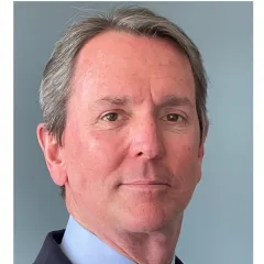 John Lowry