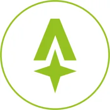 Antares Tech Services Inc