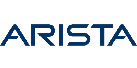 Arista