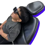 Keppy Smart Dental Glasses