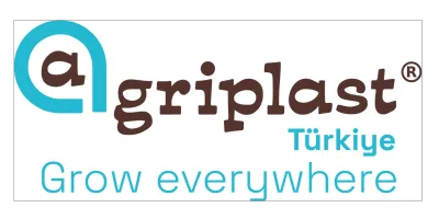 AGRİPLAST TÜRKİYE
