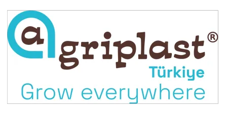 AGRİPLAST TÜRKİYE