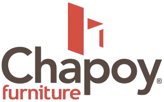 CHAPOY Furniture