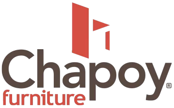 CHAPOY Furniture