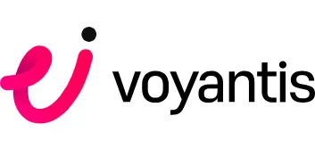 Voyantis