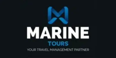 Marine Tours