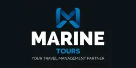 Marine Tours
