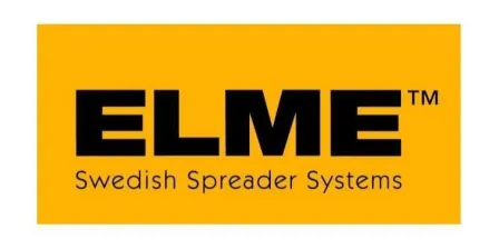 Elme Spreader AB