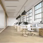 Revêtement de sol composite ESSENTIEL EXCELLENCE CONTOURS