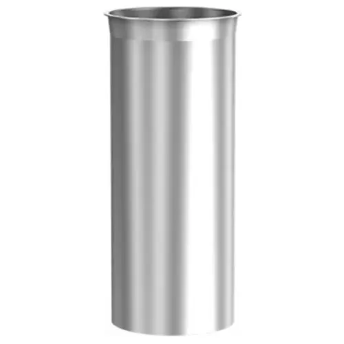 Tuyaux téléscopiques