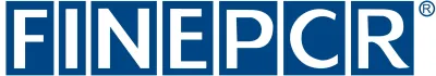FINEPCR