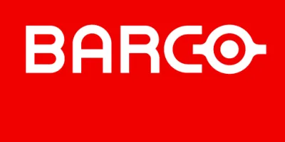 Barco