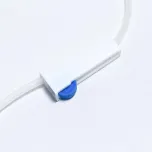 IV Infusion Set (IV Set)