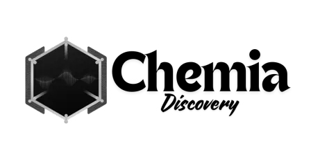 Chemia Discovery Inc.