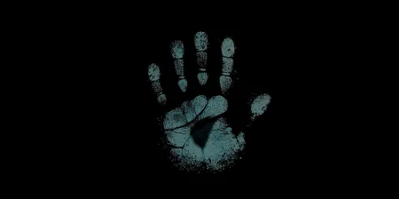 NĀRU: ECHOES OF THE JORDAN