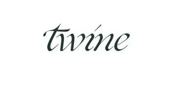 Twine