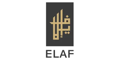 ELAF Hotels