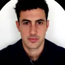 Franco Napoli Álvares