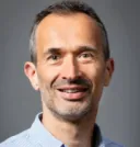 Emmanuel LAMBERT