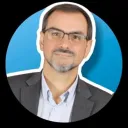Michel-Marie MAUDET