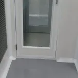Air-shower