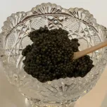 S Caviar (晋也Caviar/Shinya Caviar)