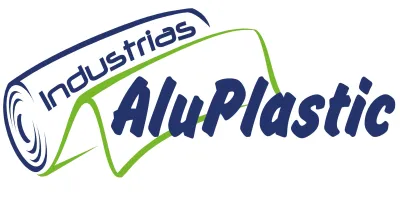 Aluplastic