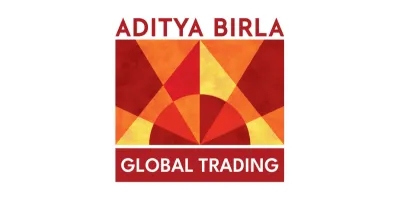Aditya Birla Global Trading